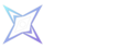 wardogzgame.com